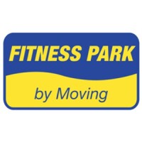 Fitness Park à Bezons