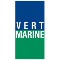 Vert Marine à Saint-Martin-Boulogne