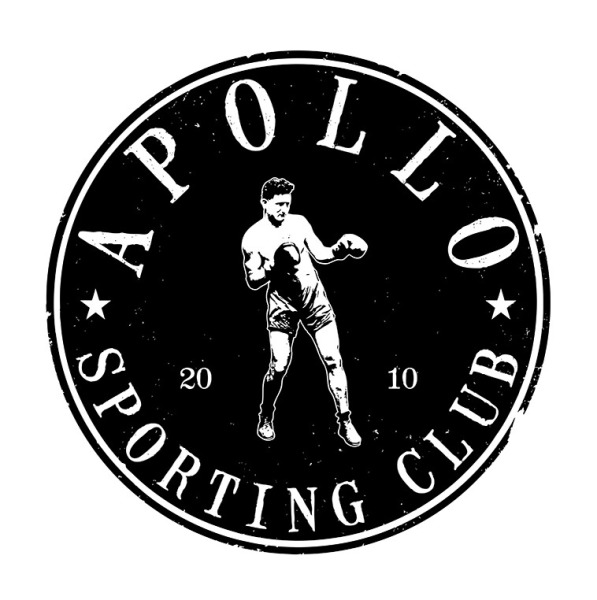 Apollo Sporting Club Lyon 6 Part Dieu - 69006 Lyon