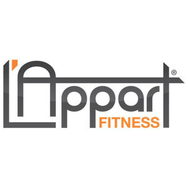L'Appart Fitness