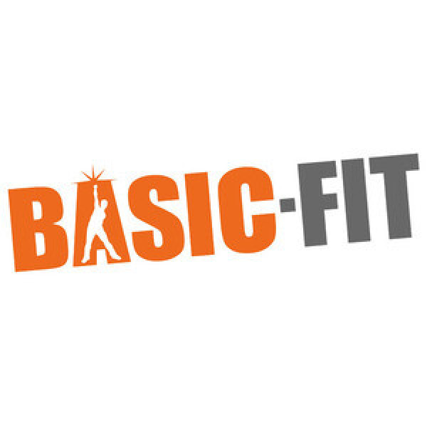 Basic Fit