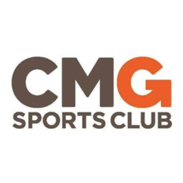 CMG Sports Club