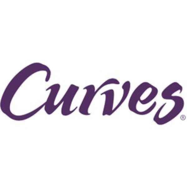 Curves