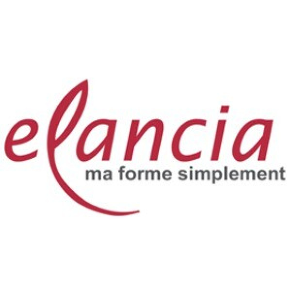 Elancia