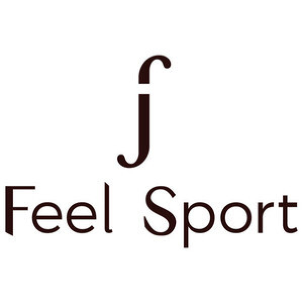 Feel Sport