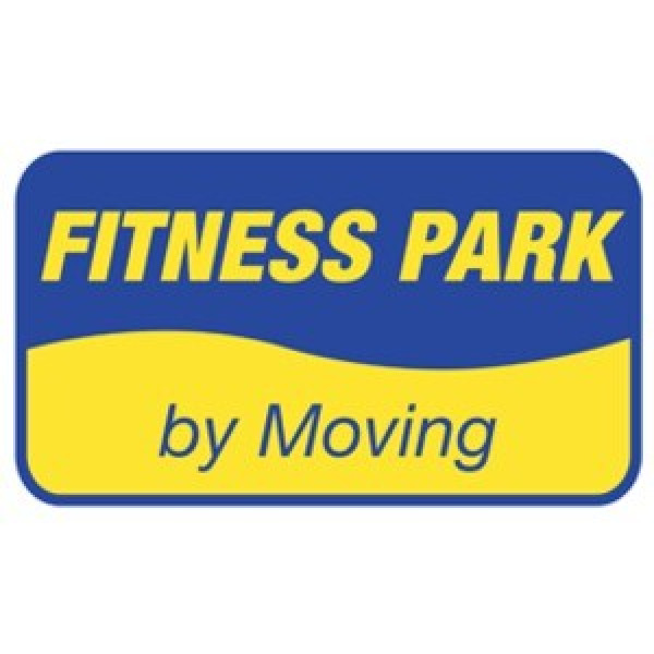 Fitness Park