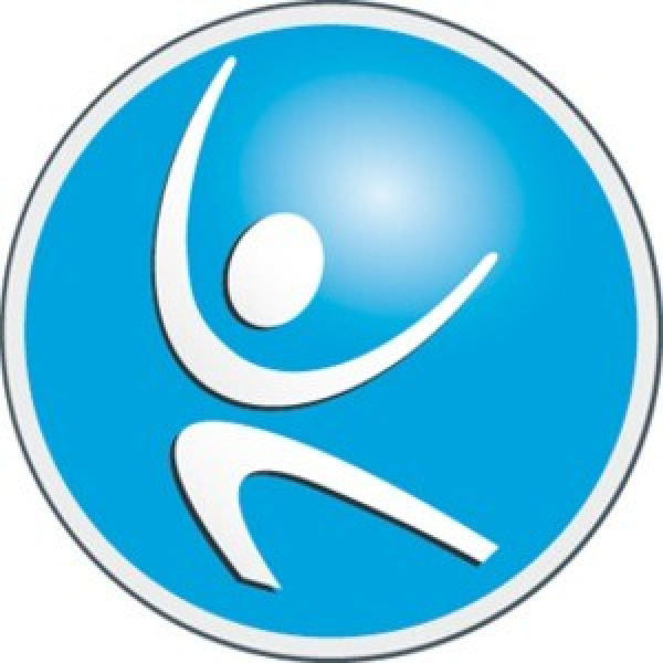 Health City