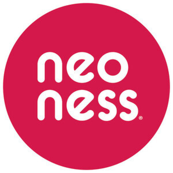 Neoness