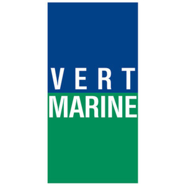Vert Marine