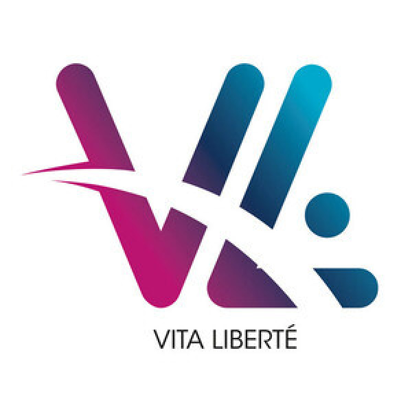 Vita Liberté