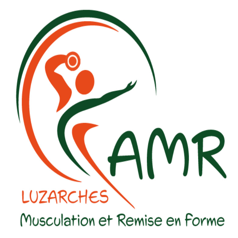 AMR - 95270 Luzarches