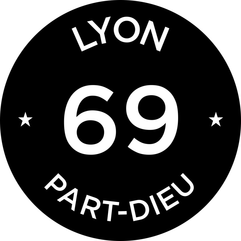 Apollo Sporting Club Lyon 69 Part-Dieu - 69006 Lyon