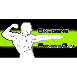 Oxygène Fitness Gym - 30240 Le Grau du Roi