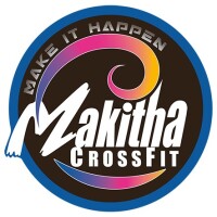 Makitha CrossFit