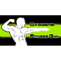 Oxygène Fitness Gym